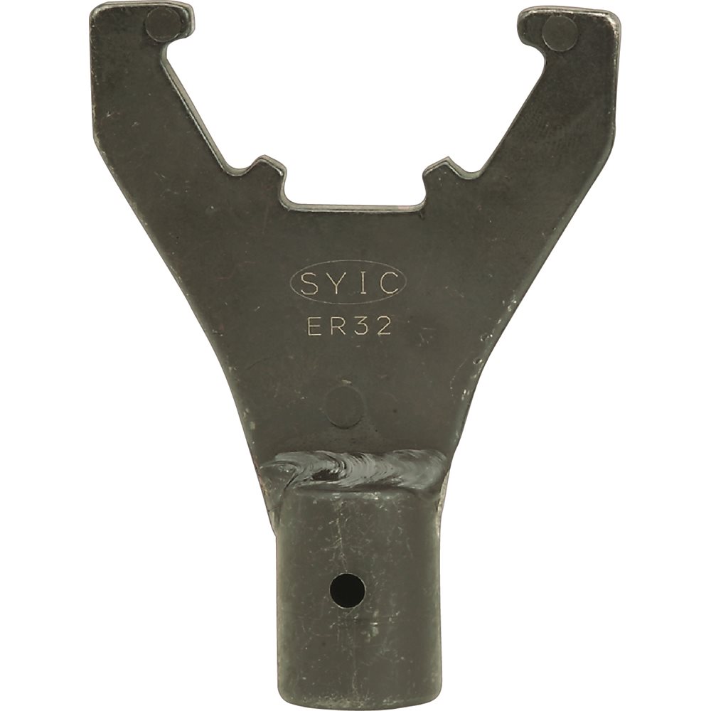 Picture of Techniks DNA20W Collet DNA DNA20 Wrench