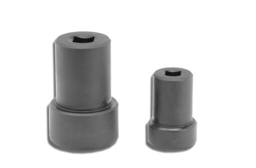 Picture of Techniks PSC-50 Psc-50 Retention Knob