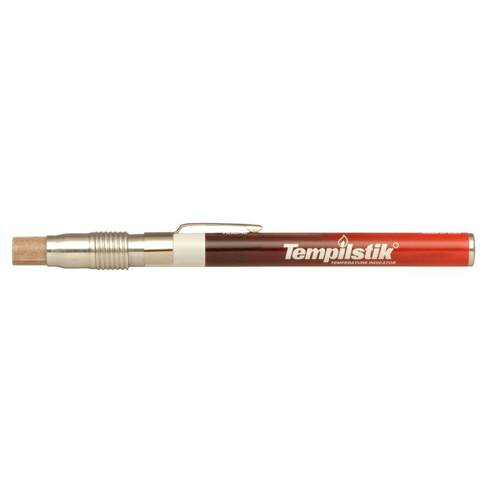 Picture of Tempil 028006 Tempilstik Temp Indicatng Stick 66C/150F