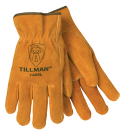 Picture of Tillman 1405Xl Gloves