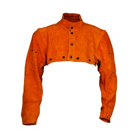 Picture of Tillman 3221Xl Gloves