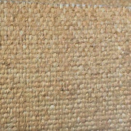 Picture for category Blanket