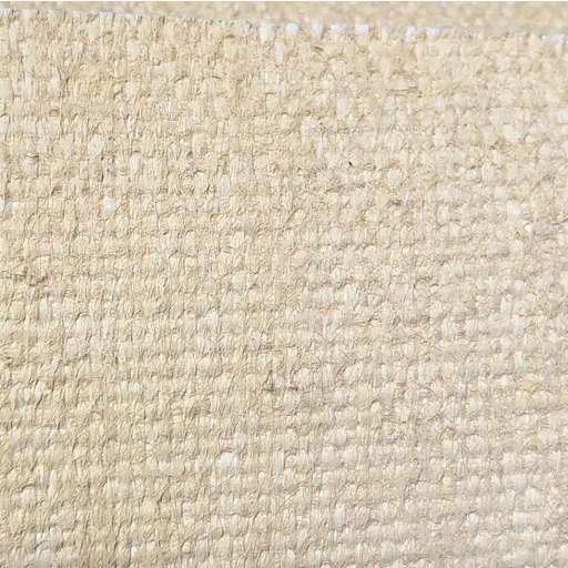 Picture of Tillman 590B610 Gloves Welding