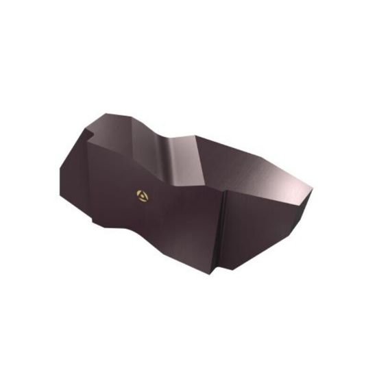 Picture of FLA-6L3 GP50 Tool-Flo 556003LGP50 Groove Threading,Threading Insert 3.00TPI Acme