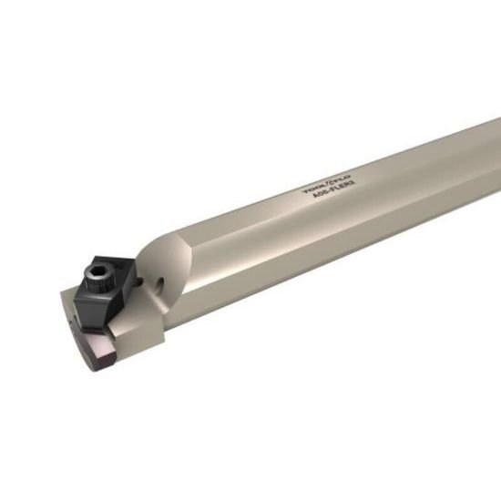Picture of Tool-Flo A20-FLEL3 Top Notch Grooving,Threading Boring Bar Boring Bar 1.250