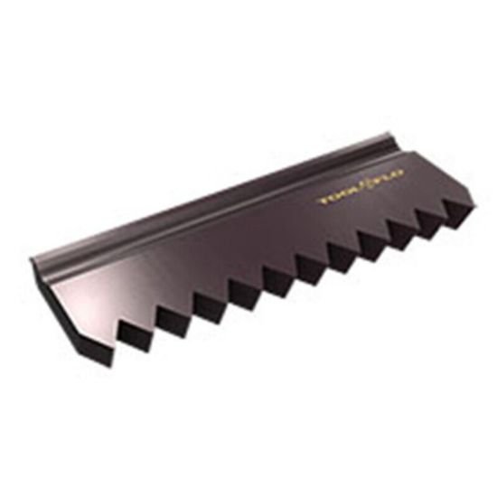 Picture of Tool-Flo TMID7025I ZS3 Thread Milling Insert AlTiN 2.50mm