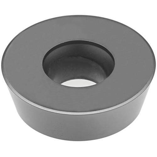 Picture of RDHW 07T1 MOE PH6103, Milling Hard Materials insert, 10 Pack, TMX