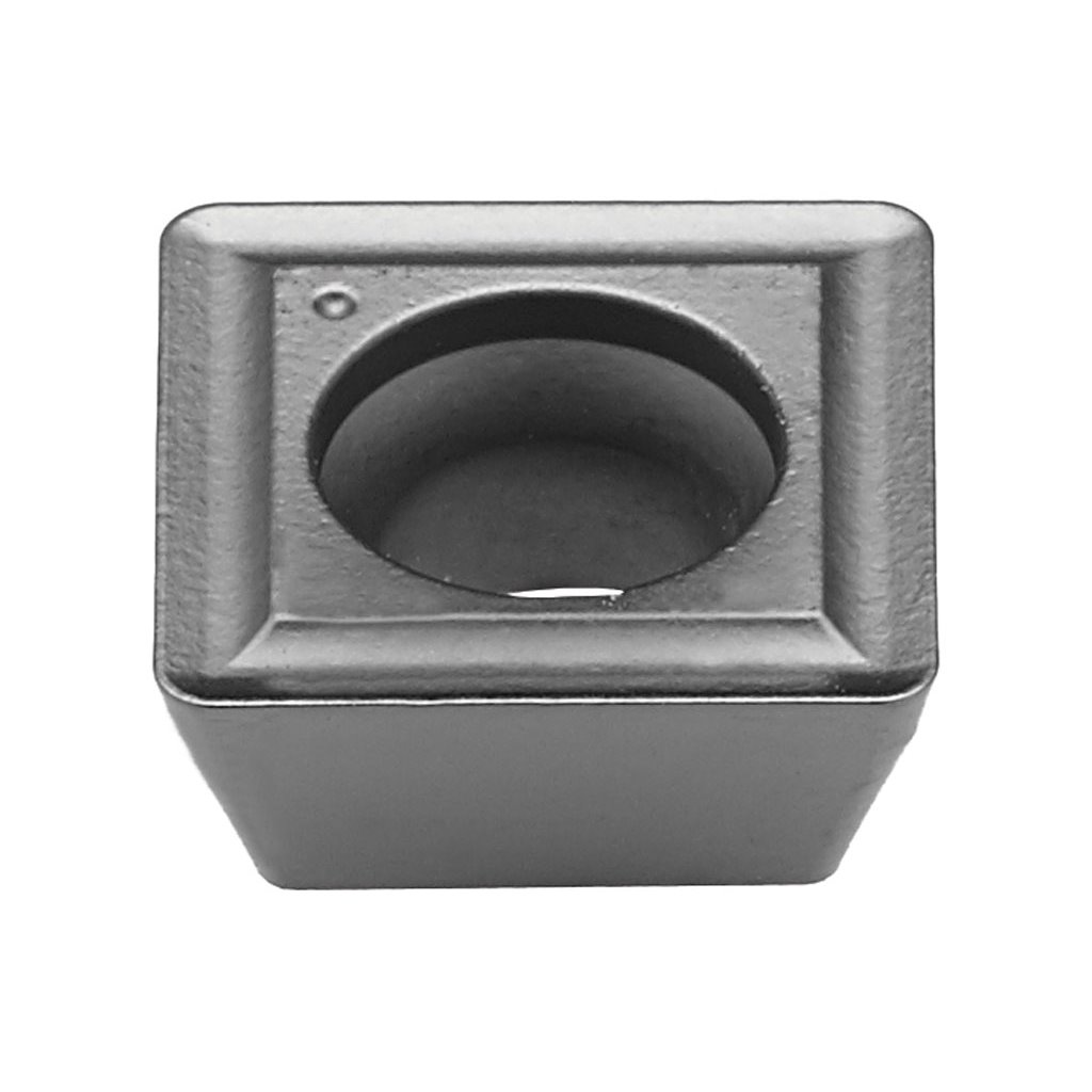 Picture of SPKX 07T308 PH6920, Drilling Steel insert, 10 Pack, TMX