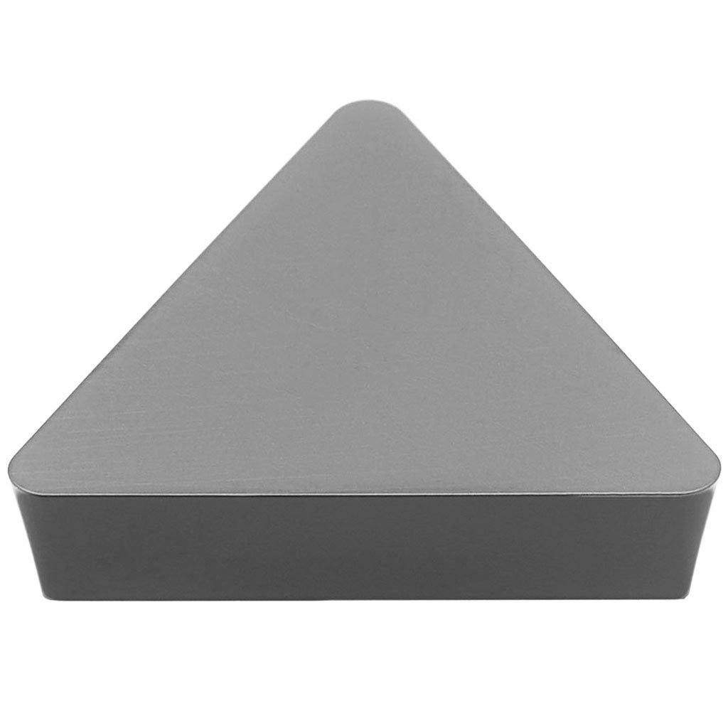 Picture of Toolmex TPUN 110304 Ph7930, 10/Pack, Toolmex