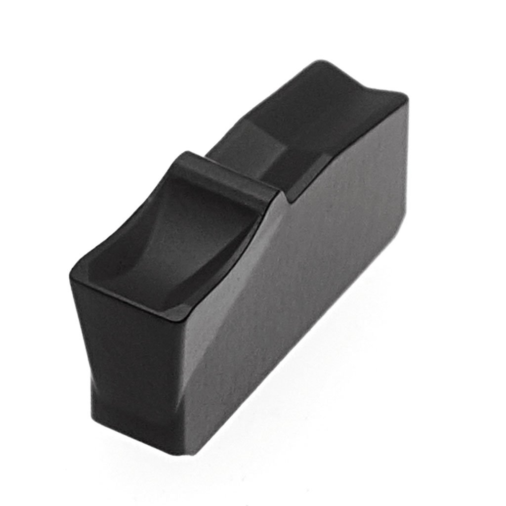 Picture of SANCAR-4N PH5135 Toolmex 113-0187-N2 Cut Off Insert