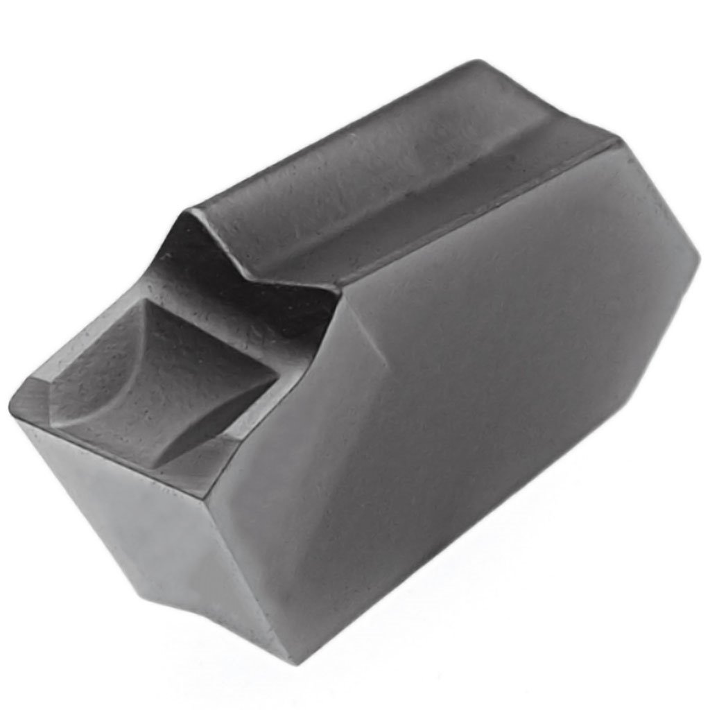 Picture of Gtn-4R 4 Ph6135 Toolmex 113-0261-86 Cut Off Blade