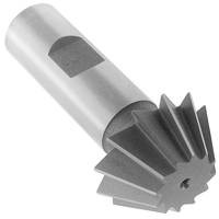 Picture of Milling Tool 063A18090-06-09-022040, Toolmex