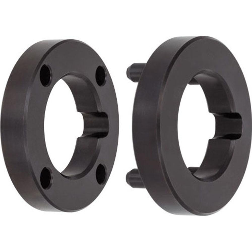 Picture of Hardware Drive Ring, Toolmex