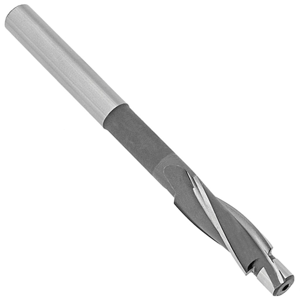 Picture of Hardware Pilot Drill, Toolmex