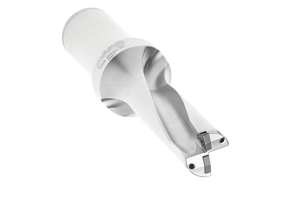 Picture of Drill TDS 18525-3D