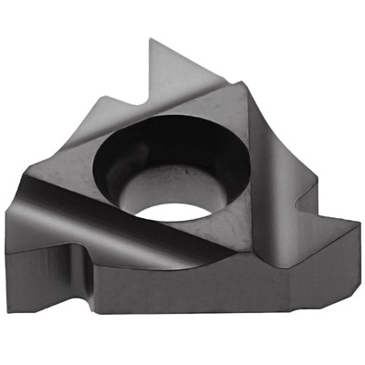 Picture of Toolmex 188-0009-68 16 ER 11.5 NPT PH6920 Threading Insert