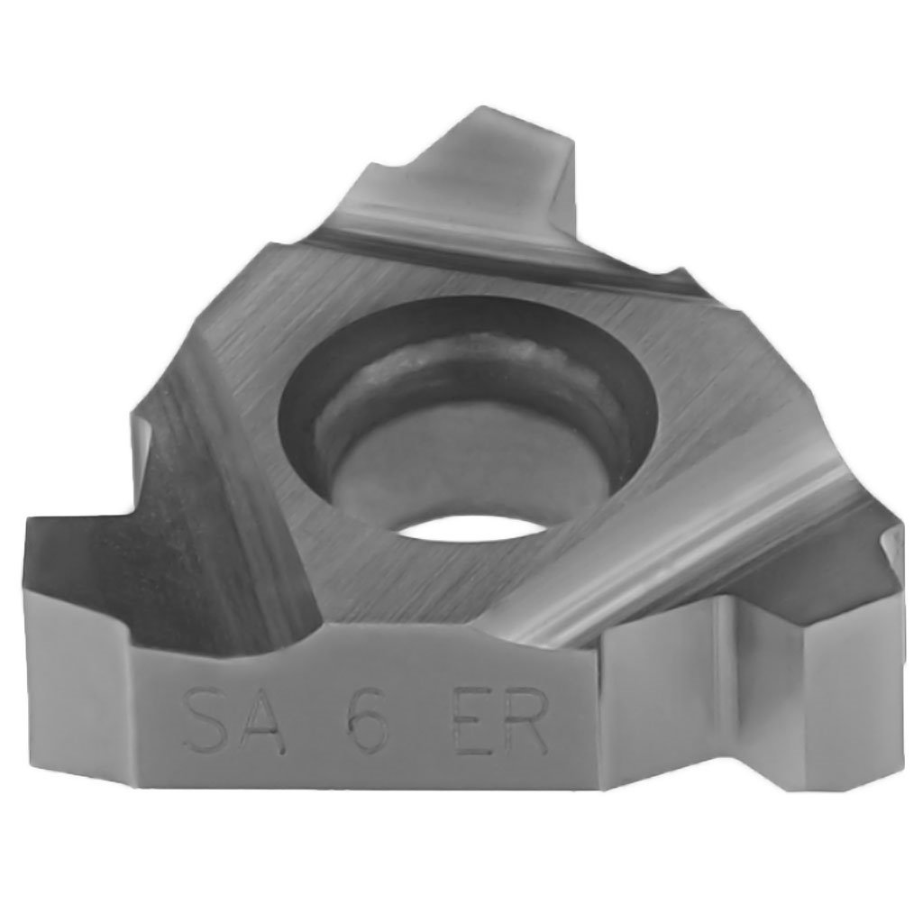 Picture of Toolmex 188-0021-68 16 ER UN 20 PH6920 Threading Insert