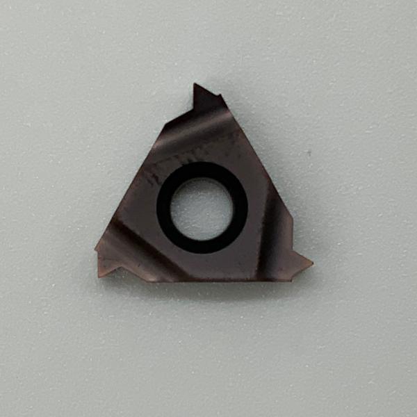 Picture of Toolmex 188-0029-68 16 IR NPT 11.5 PH6920 Threading Insert