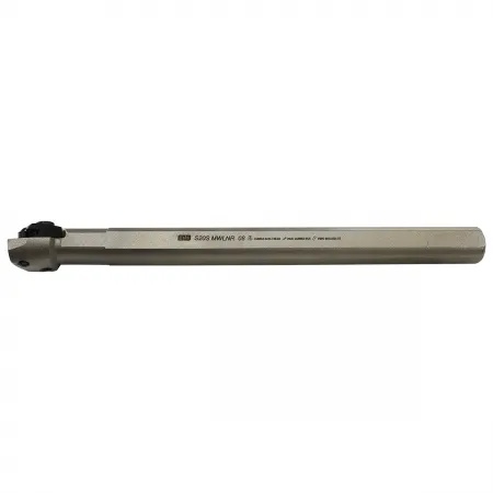 Picture of Toolmex S20S Scls L 09 Turning Tool, TMX By Toolmex
