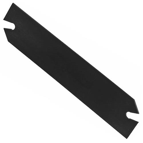 Picture of 213-0083-00 Cut Off Blade Toolmex 213-0083-00 Cut Off Blade