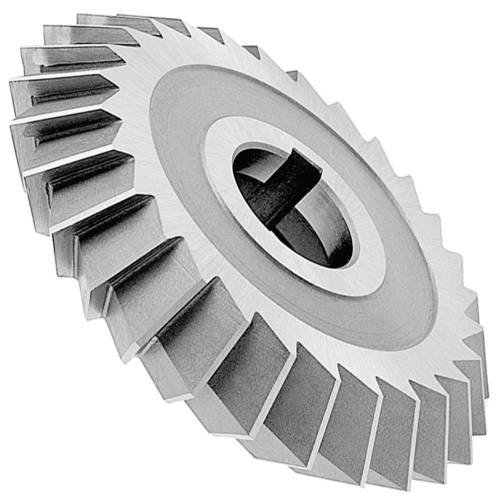 Picture of Toolmex 3-123-505 3-123-505 Solid Rounds Milling