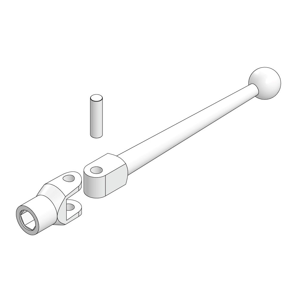 Picture of Toolmex 3-220-6017 3-220-6017 Work Holding Vices