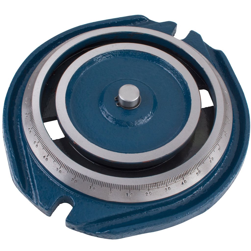 Picture of Toolmex 3-220-66 3-220-66 Work Holding Vices