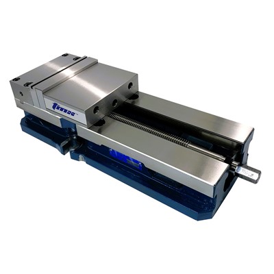 Picture of Toolmex 3-220-6808 3-220-6808 Work Holding Vices