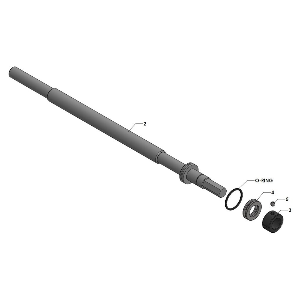 Picture of Toolmex 3-220-8102 3-220-8102 Work Holding Vices