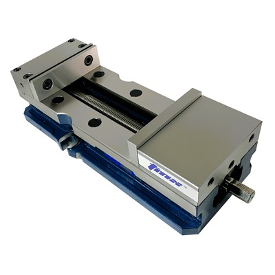 Picture of Toolmex 3-220-X69 3-220-X69 Work Holding Vices