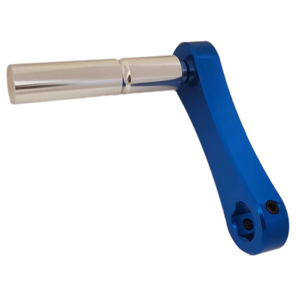 Picture of Toolmex 3-300-6Shs 3-300-6Shs Work Holding Vices