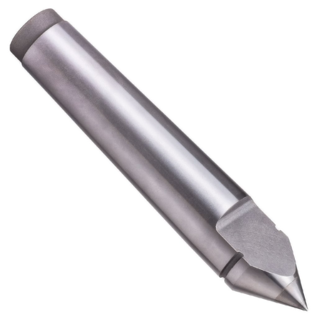 Picture for category Carbide Tipped