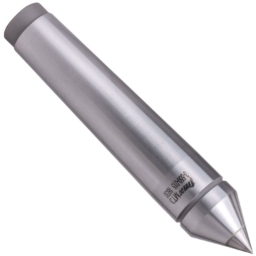 Picture for category Carbide