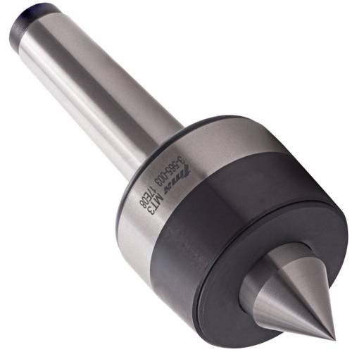 Picture of Toolmex 3-565-803P Live Center Spline