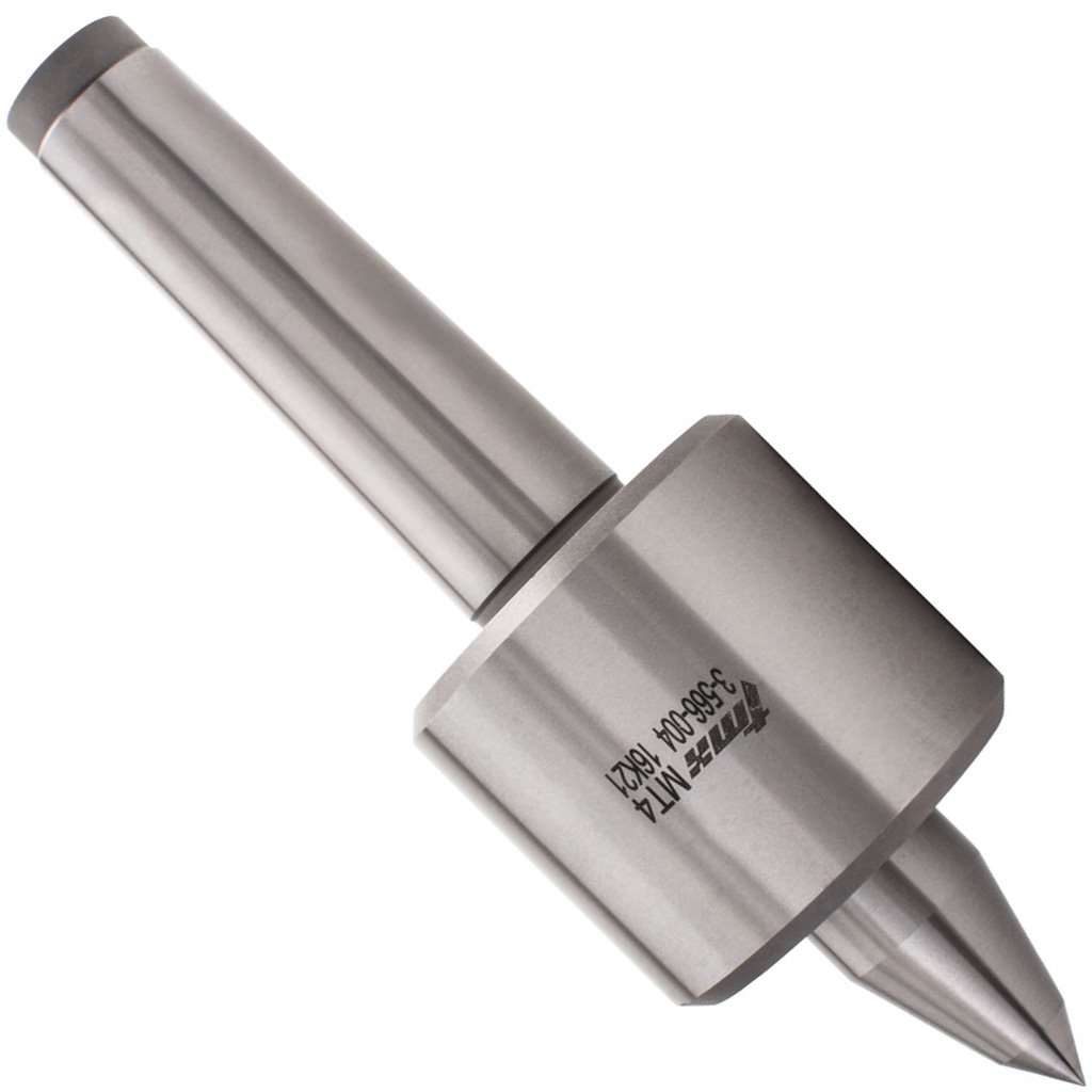 Picture for category Quad Bearing