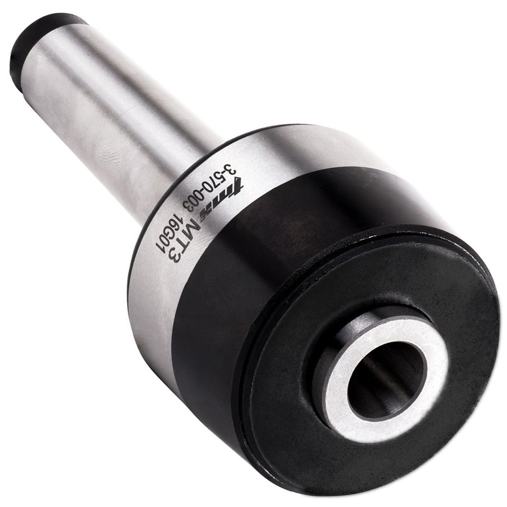 Picture of Toolmex 3-570-105P Live Center Modular