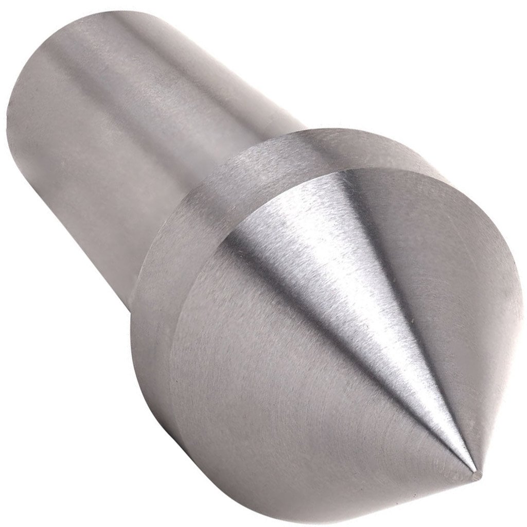 Picture of Toolmex 3-570-202P Live Center Modular