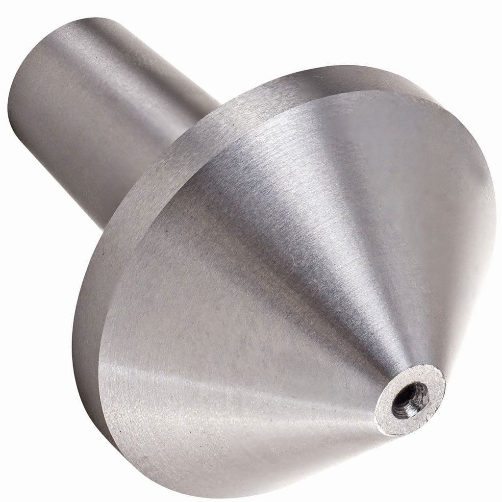 Picture of Toolmex 3-570-305P Live Center Modular