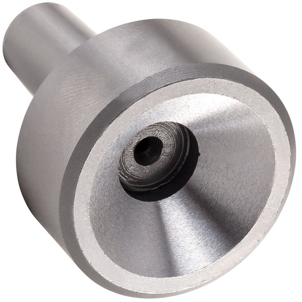 Picture of Toolmex 3-570-506P Live Center Modular