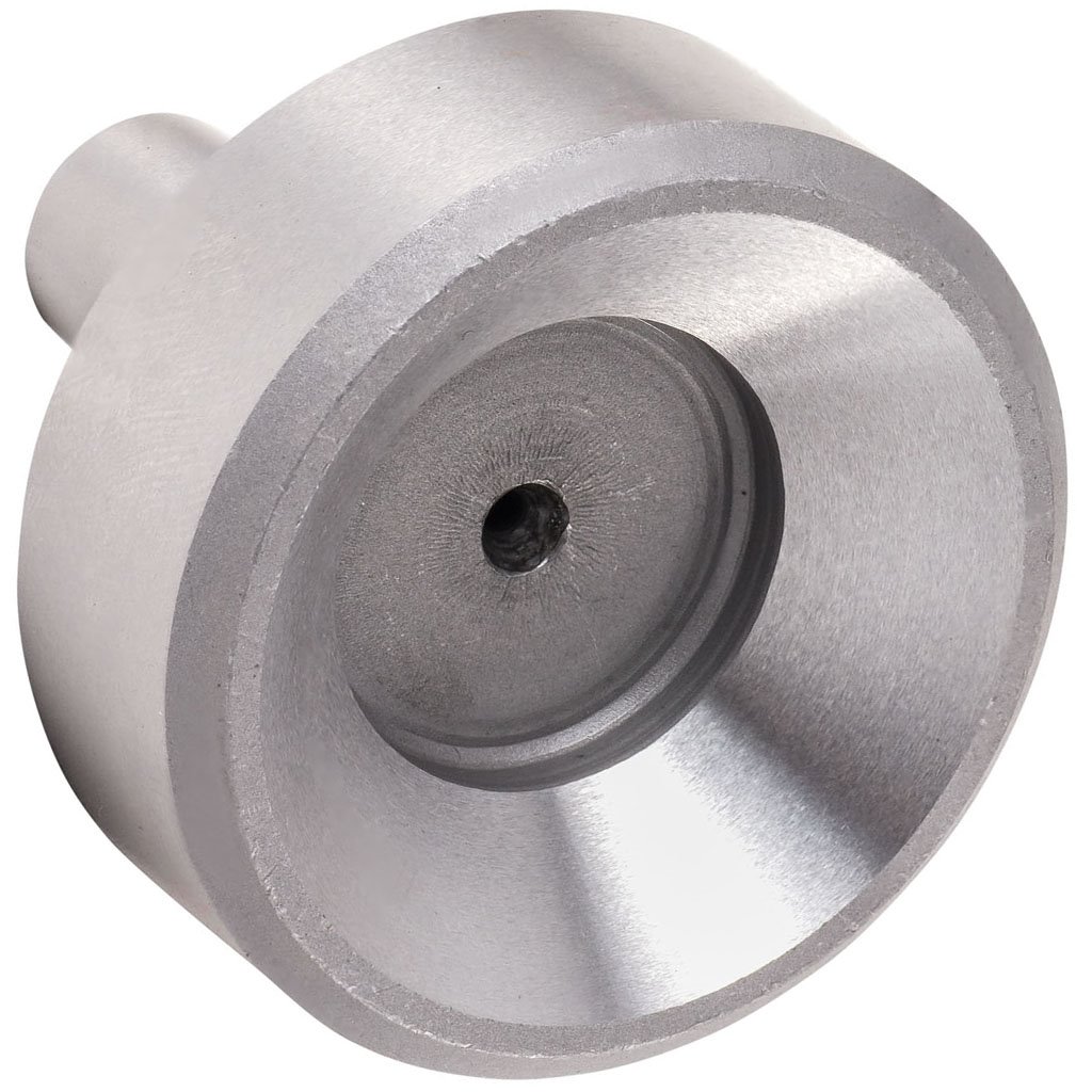 Picture of Toolmex 3-570-602P Live Center Modular