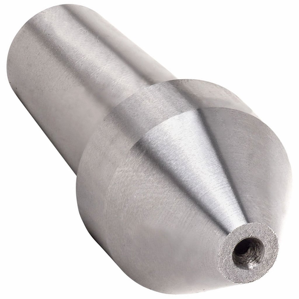 Picture of Toolmex 3-570-705P Live Center Modular