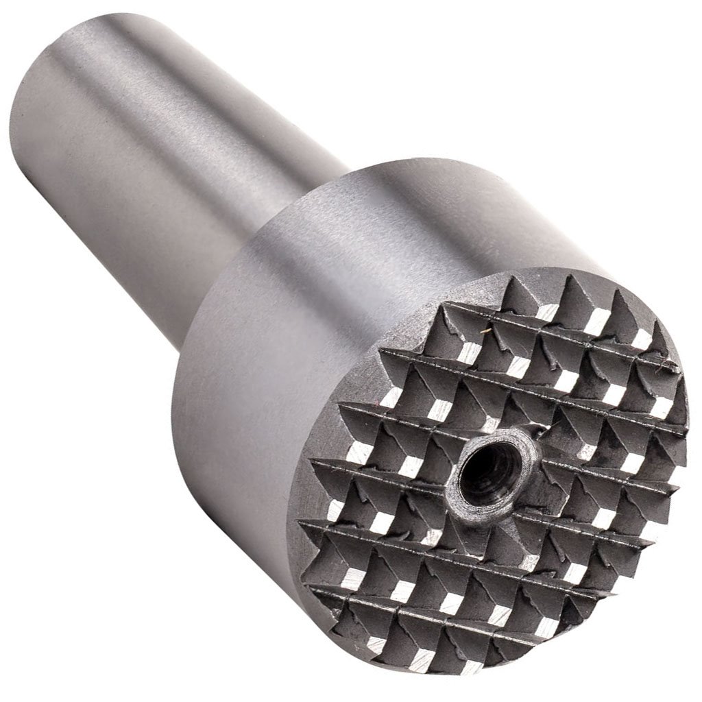 Picture of Toolmex 3-570-802P Live Center Modular