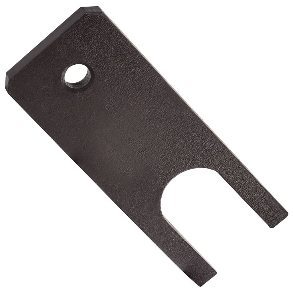 Picture of Toolmex 3-570-903P Live Center Modular