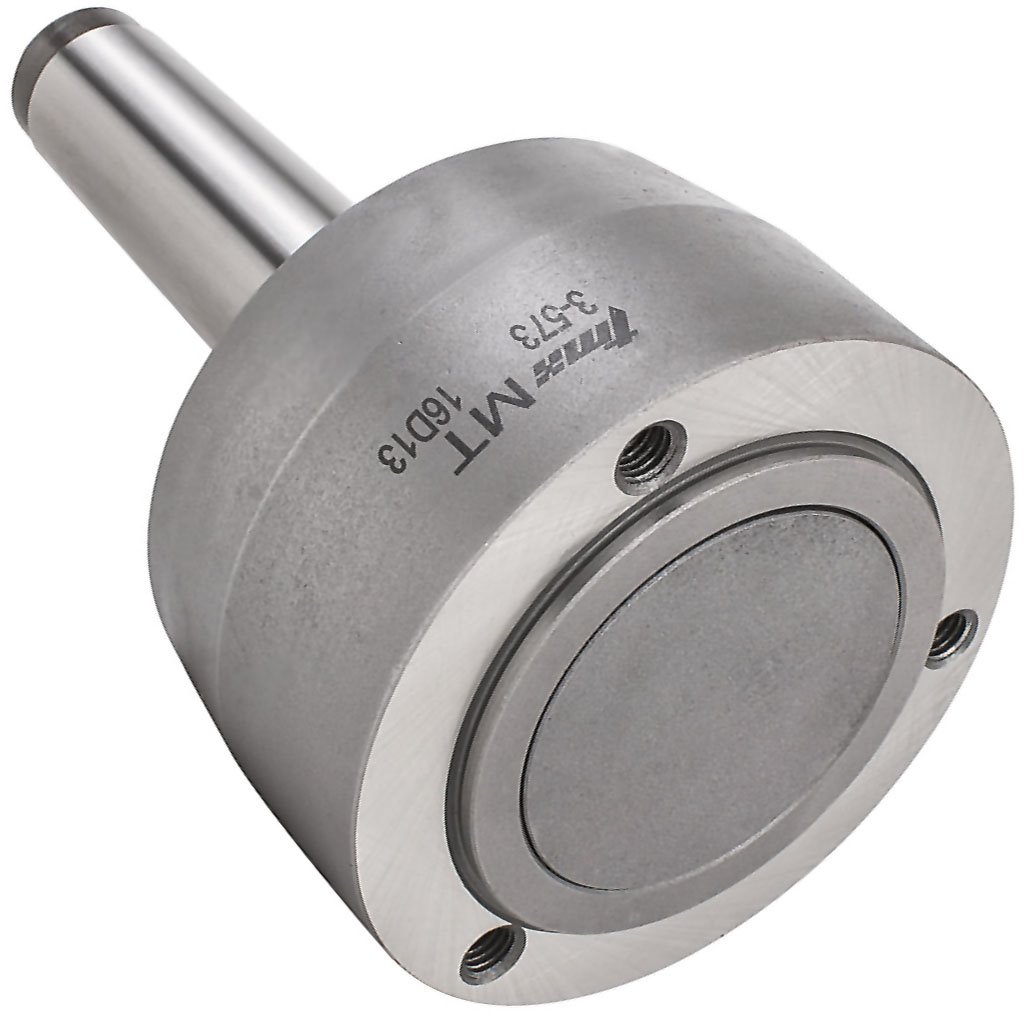 Picture of Toolmex 3-573-032P Live Center Pipe