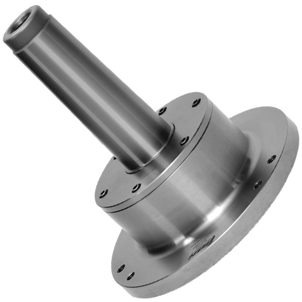 Picture of Toolmex 3-573-106P Live Center Pipe