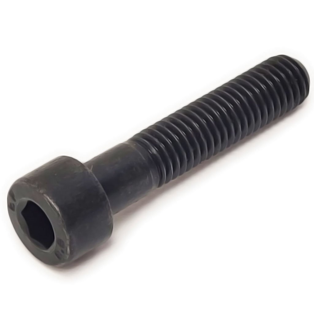 Picture of Toolmex 3-573-908P Live Center Pipe