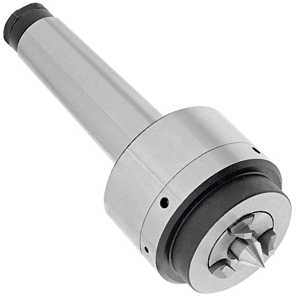 Picture of Toolmex 3-590-054P 3-590-054P Work Holding Face Driver