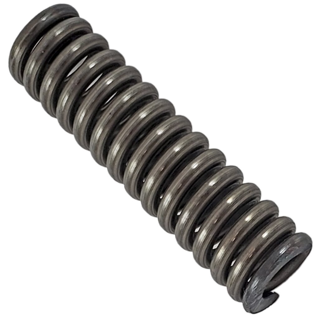 Picture of Toolmex 3-590-2044P 3-590-2044P Work Holding Face Driver