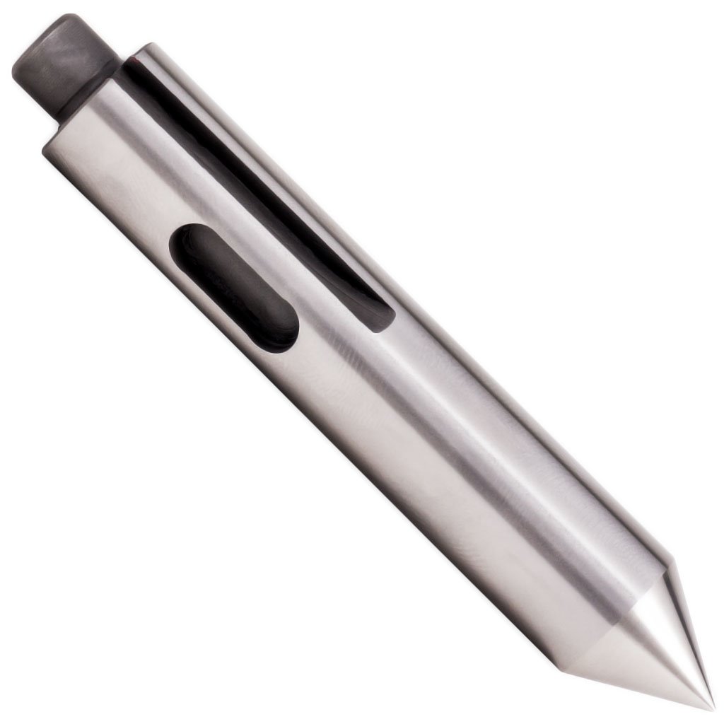 Picture of Toolmex 3-590-841P 3-590-841P Work Holding Face Driver