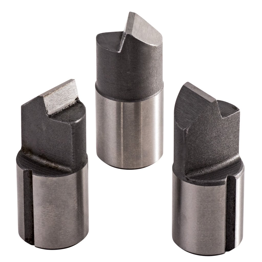 Picture of Toolmex 3-590-941R-P 3-590-941R-P Work Holding Face Driver